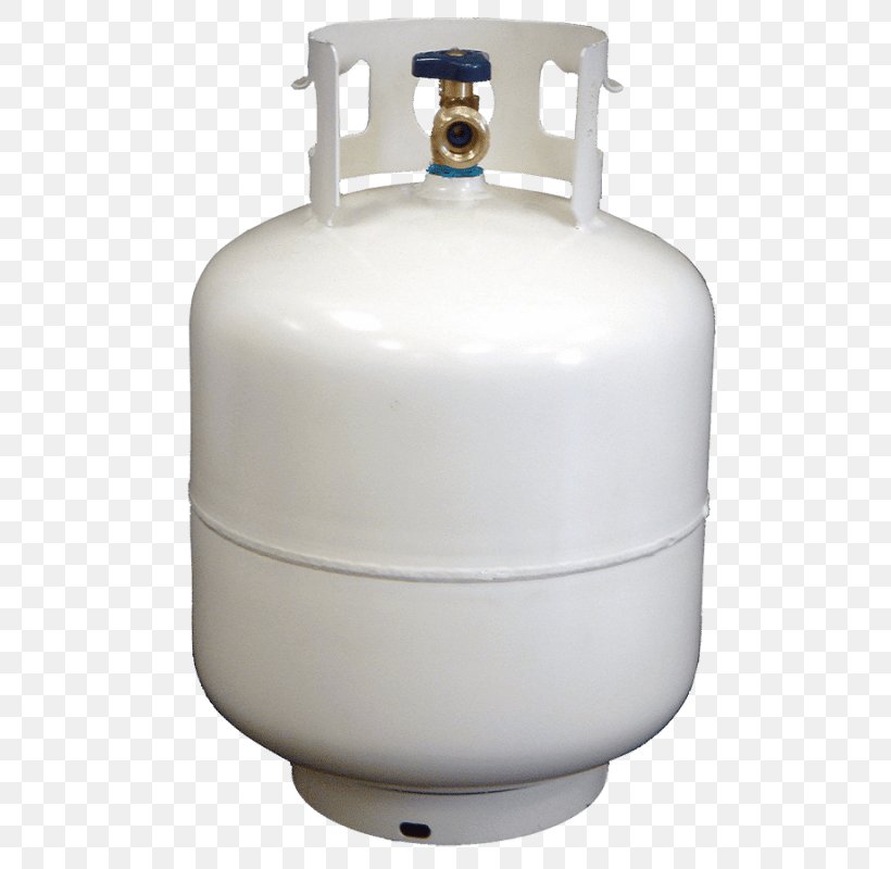 Propane Gas Cylinder Liquefied Petroleum Gas Barbecue, PNG, 800x800px, Propane, Barbecue, Compressed Natural Gas, Cylinder, Fuel Download Free
