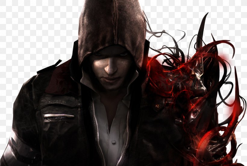 Prototype 2 Alex Mercer Video Game Wallpaper, PNG, 1600x1081px, Prototype 2, Action Game, Alex Mercer, Fictional Character, Game Download Free