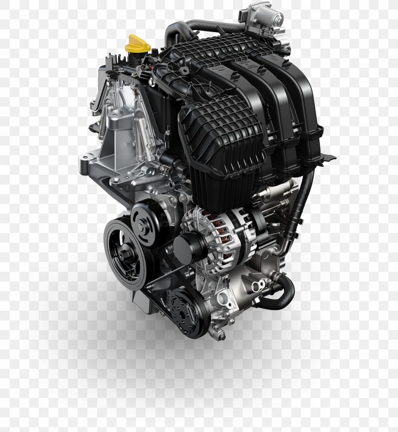 Renault Kwid Dacia Logan Dacia Sandero Car, PNG, 1400x1520px, Renault, Auto Part, Automotive Engine Part, Car, Cylinder Download Free