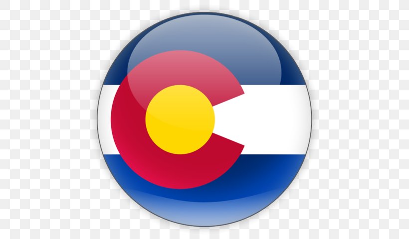 Rosamond Park Flag Of Colorado Map Labor Finders Denver, PNG, 640x480px, Flag Of Colorado, Colorado, Denver, Flag, Gravel Download Free