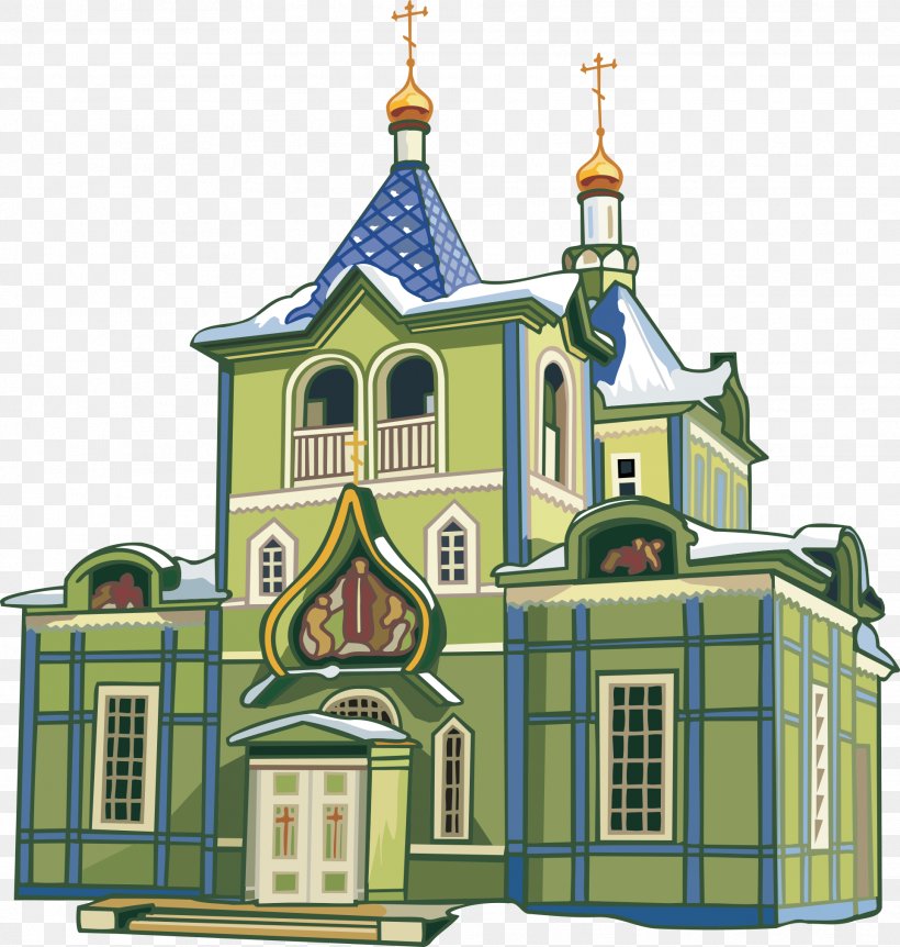 51,294 Eastern Orthodox Church Images, Stock Photos, 3D objects, & Vectors