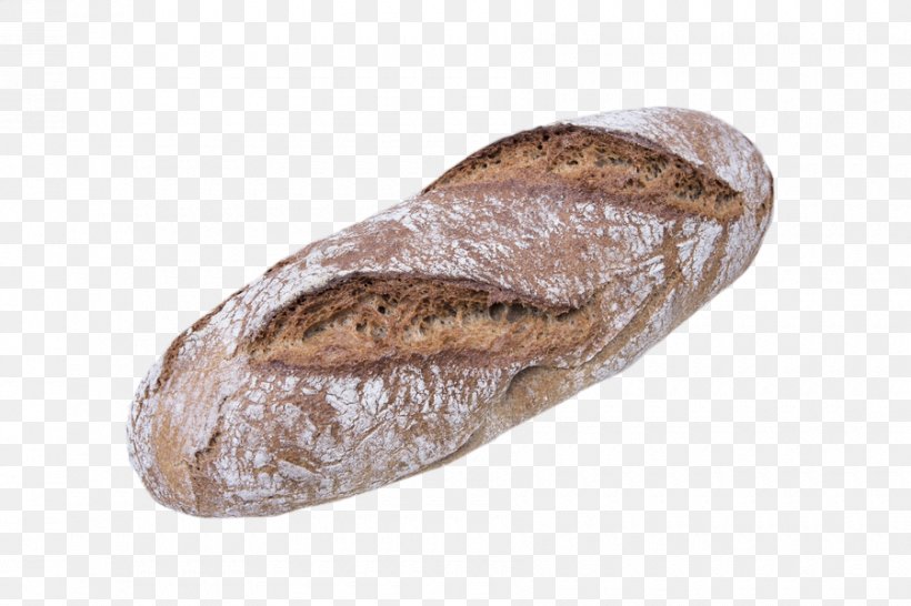 Rye Bread Pumpernickel Brown Bread Sourdough, PNG, 900x600px, Rye Bread, Alimento Saludable, Baked Goods, Bread, Brown Bread Download Free