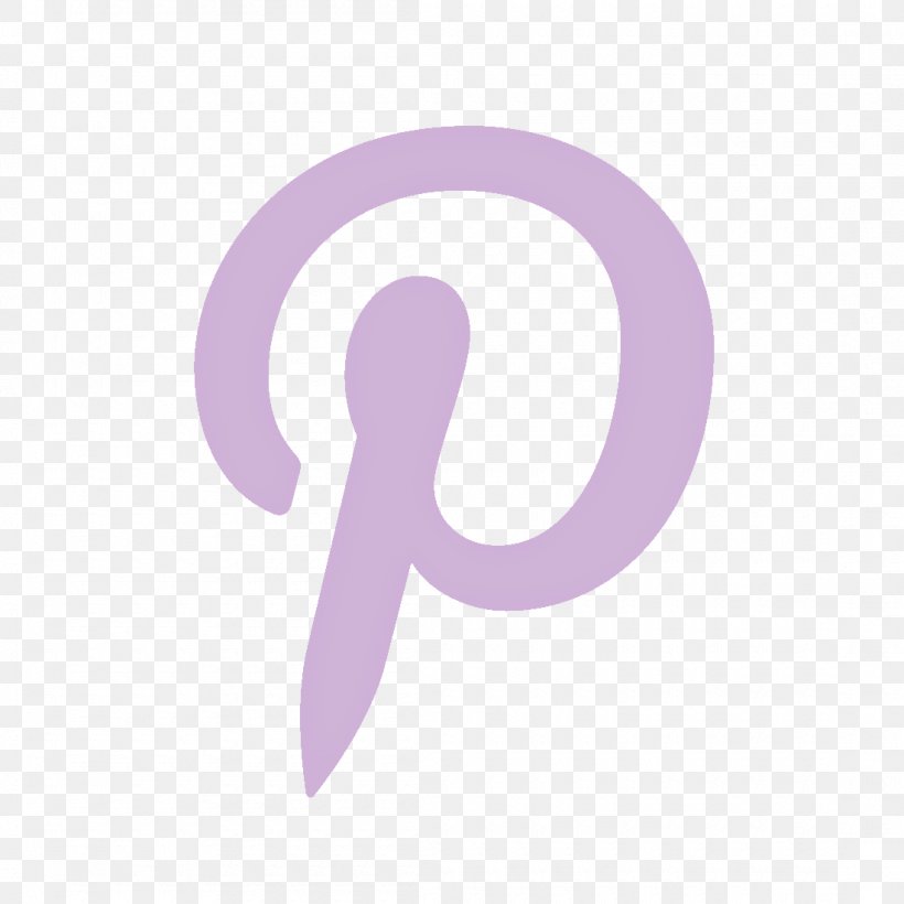 Social Media Dribbble Photography, PNG, 1100x1100px, Social Media, Blog, Brand, Digital Media, Dribbble Download Free