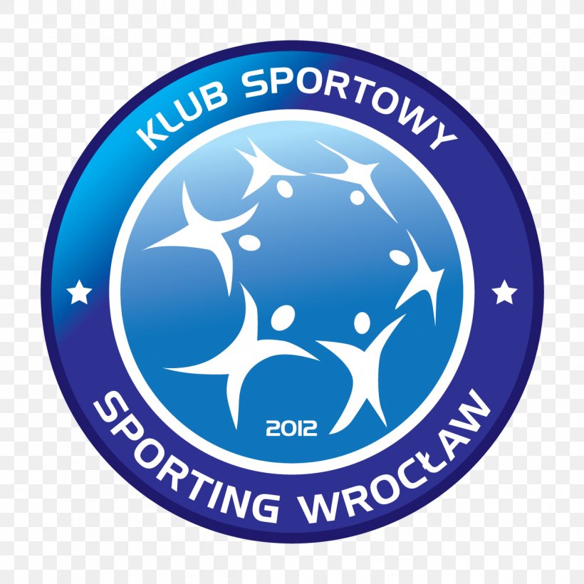 Sports Association Wrocław Sports Team Tournament, PNG, 1261x1261px, Sport, Apartment, Area, Blue, Brand Download Free