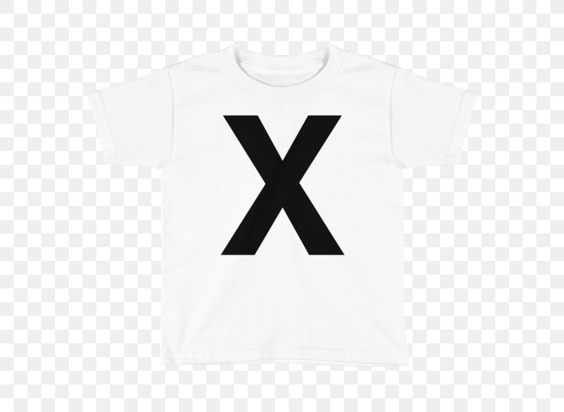T-shirt Shoulder Font Sleeve Logo, PNG, 600x600px, Tshirt, Black, Brand, Joint, Logo Download Free