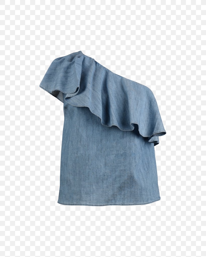 T-shirt Shoulder Sleeve Blouse Dress, PNG, 683x1024px, Tshirt, Blouse, Blue, Day Dress, Dress Download Free