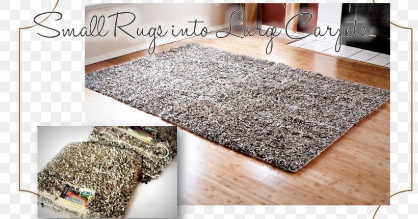 Table Carpet Shag Living Room Floor, PNG, 1200x630px, Table, Bedroom, Carpet, Family Room, Floor Download Free