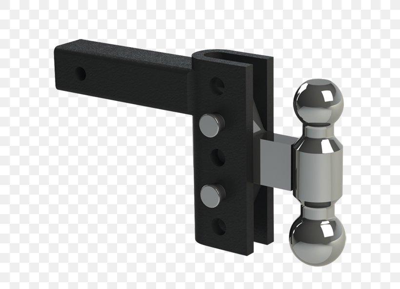 Tow Hitch Towing SHANK Pintle Trailer, PNG, 720x594px, Tow Hitch, Fifth Wheel Coupling, Hardware, Hardware Accessory, Highdefinition Video Download Free