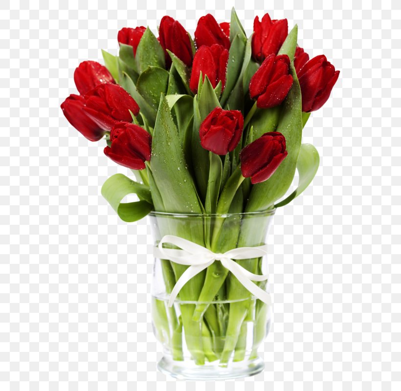 Vase, PNG, 596x800px, Vase, Cut Flowers, Decorative Arts, Floral Design, Floristry Download Free