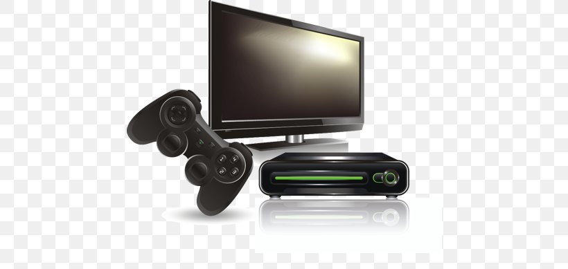 Video Game Consoles Game Controllers, PNG, 660x389px, Video Game, Electronics, Electronics Accessory, Game, Game Controllers Download Free