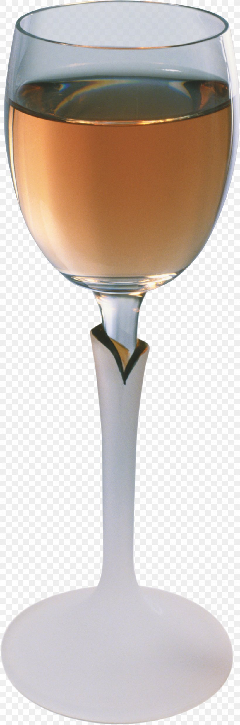 Wine Glass Liqueur Champagne Cocktail, PNG, 1735x5235px, Wine Glass, Alcoholic Drink, Barware, Champagne, Champagne Glass Download Free