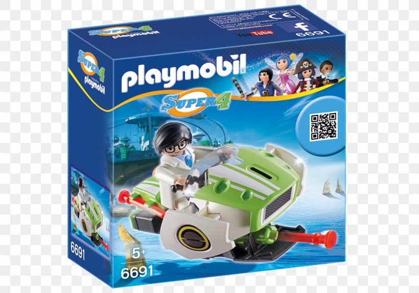 Amazon.com Hamleys Playmobil Toy 0, PNG, 2000x1400px, Amazoncom, Doll, Dollhouse, Game, Hamleys Download Free