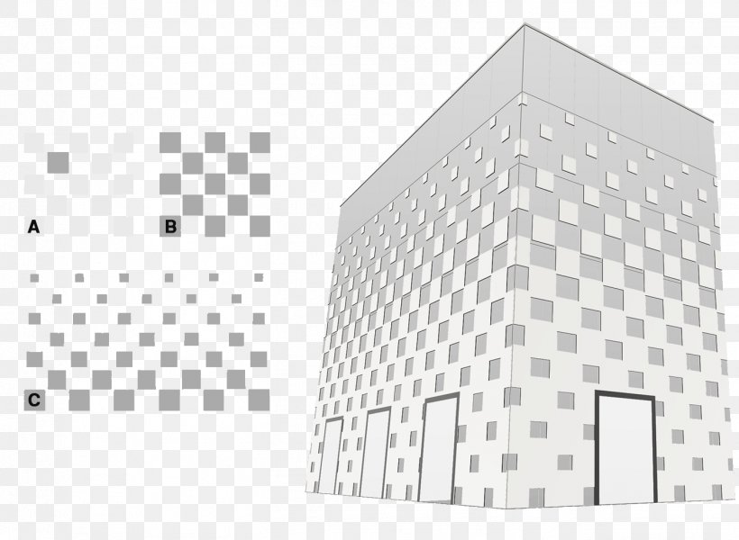 Art Calibration Checkerboard, PNG, 1417x1037px, Art, Architecture, Area, Art Museum, Black And White Download Free