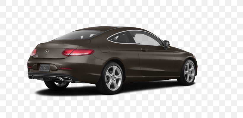 Audi A6 Car Audi A7 Toyota, PNG, 756x400px, 2018, Audi, Audi A6, Audi A7, Automotive Design Download Free