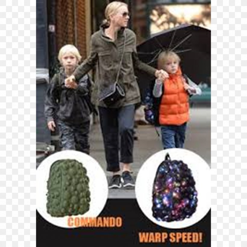 Backpack Bag Mad Pax Inc Outerwear Child, PNG, 1000x1000px, Backpack, Bag, Black Magic, Child, Jacket Download Free