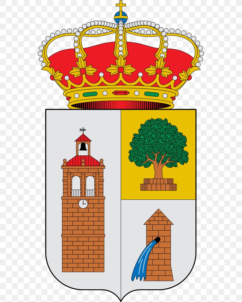 Beas De Granada Coat Of Arms Blazon Escutcheon, PNG, 563x1024px, Granada, Area, Argent, Blazon, Coat Of Arms Download Free