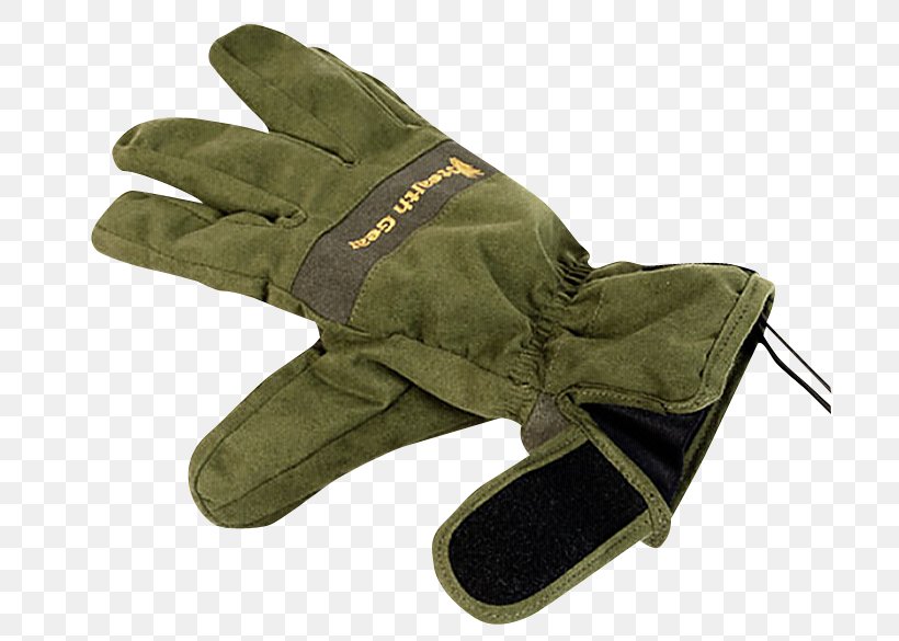 Bicycle Glove Amazon.com Clothing Online Shopping, PNG, 707x585px, Glove, Amazoncom, Bicycle Glove, Clothing, Fashion Accessory Download Free