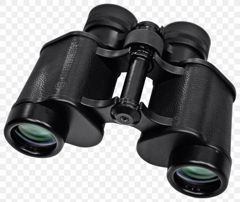 Binoculars Meade Instruments Bresser Hunter Porro Prism Telescope, PNG, 1200x1011px, Binoculars, Binoculars National Geographic, Bresser, Eyepiece, Meade Instruments Bresser Hunter Download Free