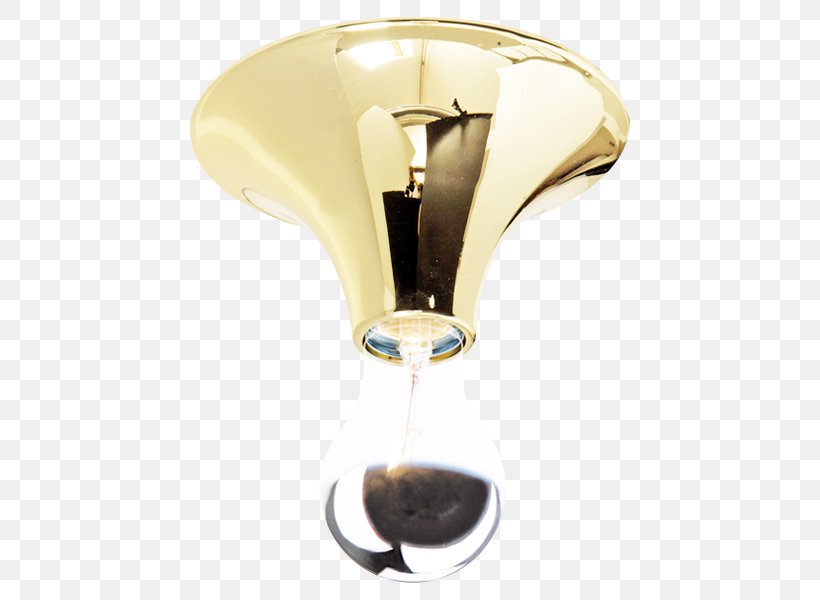 Brass Tarnish Plastic Light Fixture, PNG, 600x600px, Brass, Diameter, Edison Screw, Funnel, Gold Download Free