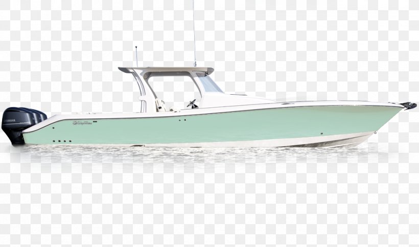 Car Center Console Boat Gelcoat Sea Foam, PNG, 1014x600px, Car, Boat, Boating, Bow, Bow Rider Download Free