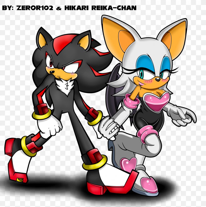 Cat Shadow The Hedgehog Character Knuckles The Echidna Shadow Fight 3, PNG, 1600x1609px, Cat, Archie Comics, Art, Carnivoran, Cartoon Download Free