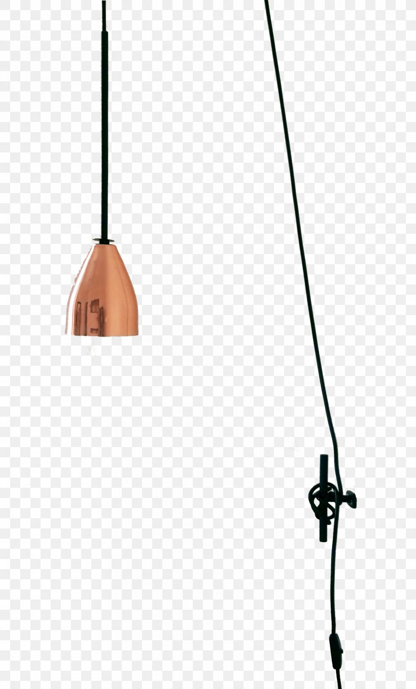 Ceiling House Slow Public Argand Lamp Lighting, PNG, 1872x3096px, Ceiling, Argand Lamp, Bedroom, Brand, Ceiling Fixture Download Free