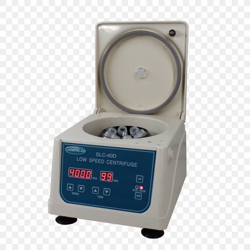 Centrifuge Measuring Scales Laboratory Platelet-rich Plasma Blood Plasma, PNG, 1000x1000px, Centrifuge, Blood, Blood Plasma, Collectspace, Cytokine Download Free
