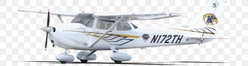 Cessna 150 Cessna 206 Aircraft Airplane Cessna O-1 Bird Dog, PNG, 1500x400px, Cessna 150, Aeronautics, Aerospace, Aerospace Engineering, Aircraft Download Free