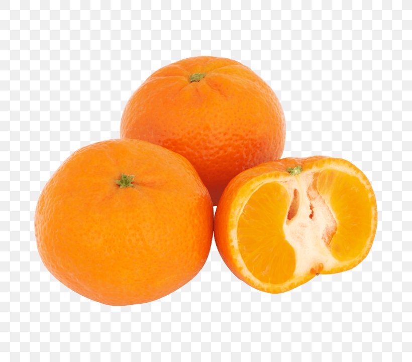 Clementine Malta Warehouse Tangerine Mandarin Orange Tangelo, PNG, 720x720px, Clementine, Bitter Orange, Citric Acid, Citrus, Diet Food Download Free