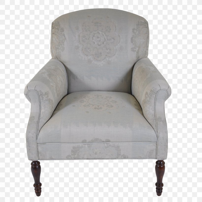 Club Chair Comfort Angle, PNG, 1200x1200px, Club Chair, Chair, Comfort, Furniture Download Free