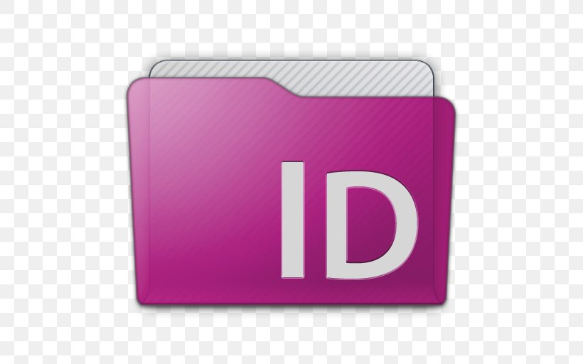 Directory Brand, PNG, 512x512px, Directory, Brand, Magenta, Pink, Pink M Download Free