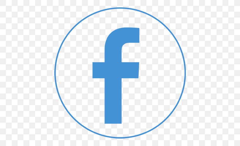 Facebook Clip Art, PNG, 500x500px, Facebook, Area, Brand, Document, Facebook Messenger Download Free