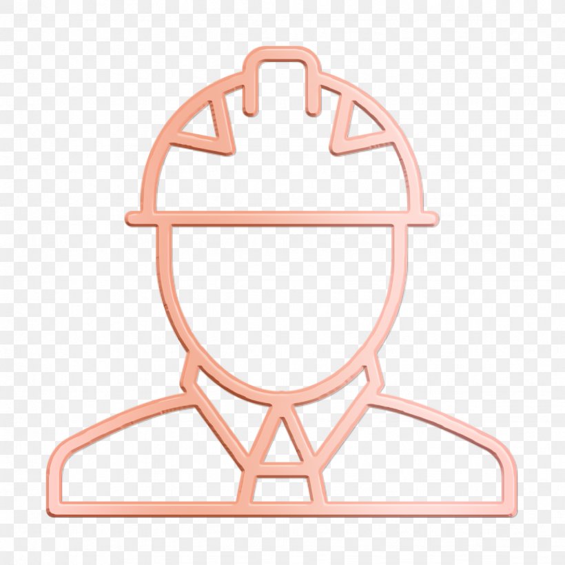 Constructions Icon Engineer Icon Worker Icon, PNG, 1228x1228px, Constructions Icon, Chair, Engineer Icon, Furniture, Worker Icon Download Free