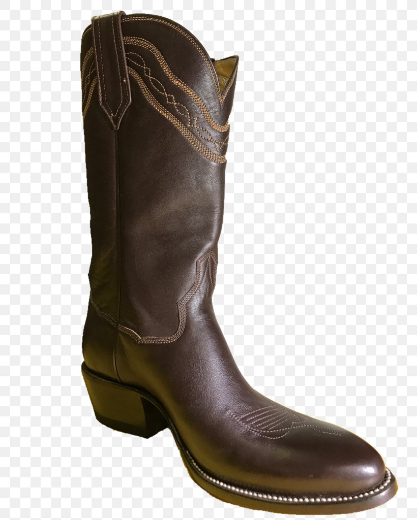Cowboy Boot Shoe Hip Boot, PNG, 768x1024px, Cowboy Boot, Boot, Boot Jack, Brown, Chippewa Boots Download Free