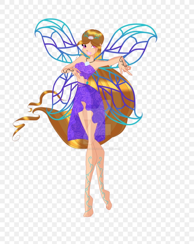 DeviantArt Artist Fairy Costume, PNG, 774x1032px, Art, Artist, Community, Costume, Costume Design Download Free