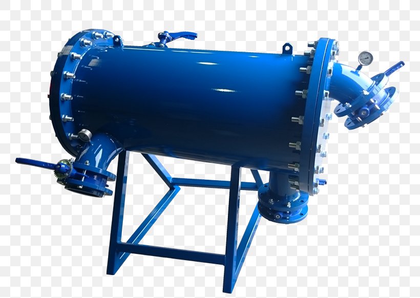 Drilling Fluid Machine Mud Pump Directional Boring, PNG, 800x582px, Drilling Fluid, Cobalt Blue, Compressor, Cylinder, Directional Boring Download Free