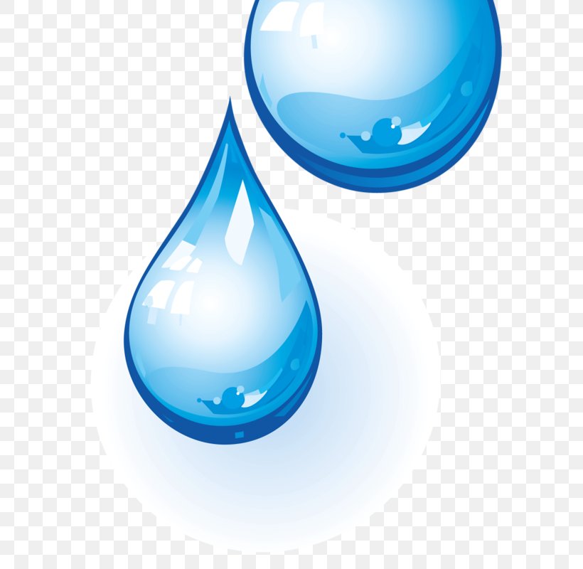 Drop Water, PNG, 592x800px, Drop, Aqua, Art, Copyright, Liquid Download Free