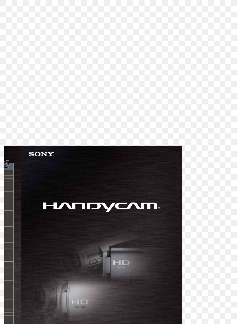 Electronics Sony Brand Handycam, PNG, 789x1117px, Electronics, Brand, Electronic Device, Handycam, Multimedia Download Free