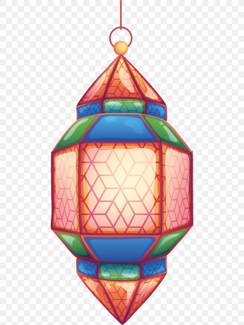 Fanous Ramadan Eid Mubarak, PNG, 480x1090px, Fanous, Christmas Ornament, Eid Alfitr, Eid Mubarak, Greeting Download Free