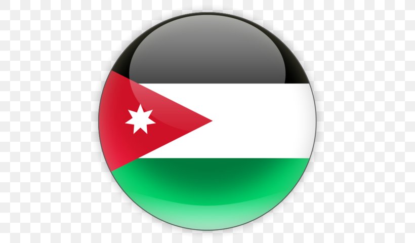 Flag Of Jordan Jordanian Dinar Money International For Immigration Services Globoprime Certificate Attestation Services UAE, PNG, 640x480px, Flag Of Jordan, Amman, Business, Currency, Dubai Download Free