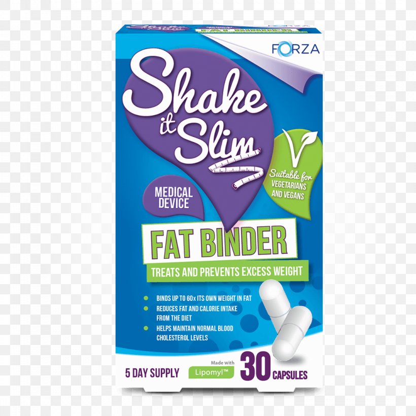 Forza Shake It Slim Fat Binder Brand Font Lipid Capsule, PNG, 1066x1066px, Brand, Capsule, Lipid, Water Download Free