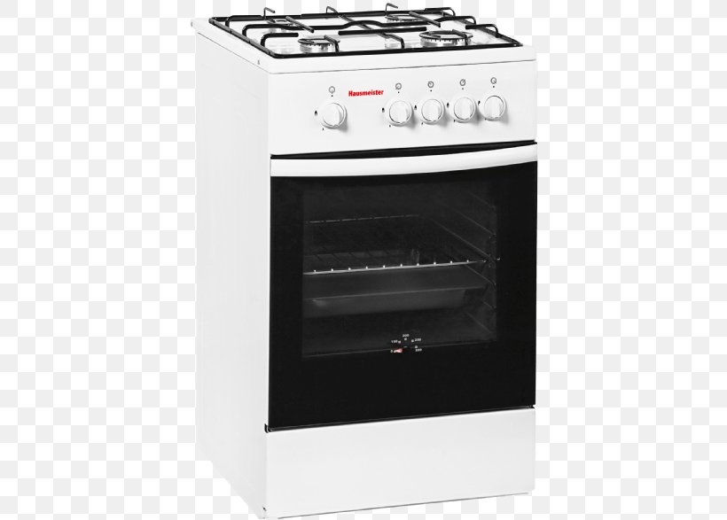 Gas Stove Cooking Ranges Induction Cooking Kitchen Price, PNG, 786x587px, Gas Stove, Artikel, Cooking Ranges, Electric Stove, Gas Download Free