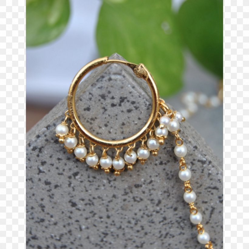 Gemstone Nose Piercing Ring Jewellery Pearl, PNG, 1000x1000px, Gemstone, Body Jewellery, Body Jewelry, Body Piercing, Diamond Download Free