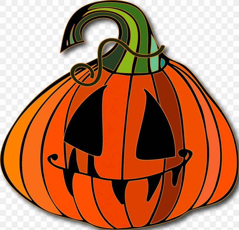 Halloween Pumpkin, PNG, 1300x1251px, Pumpkin, Calabaza, Clip Art, Cucurbita, Food Download Free