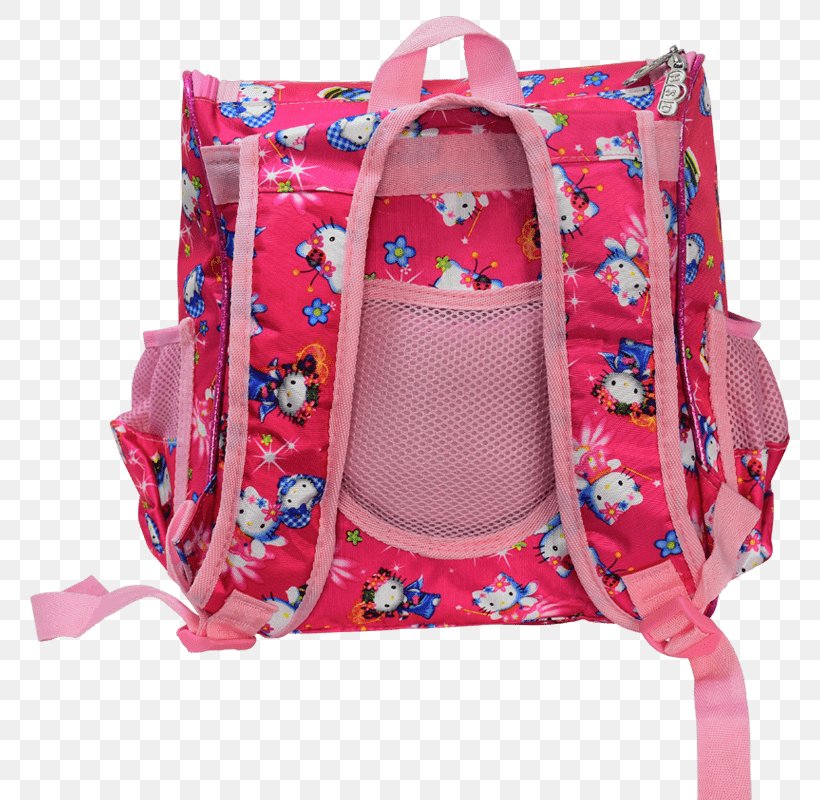 Handbag Diaper Bags Messenger Bags, PNG, 800x800px, Handbag, Baby Products, Bag, Diaper, Diaper Bags Download Free