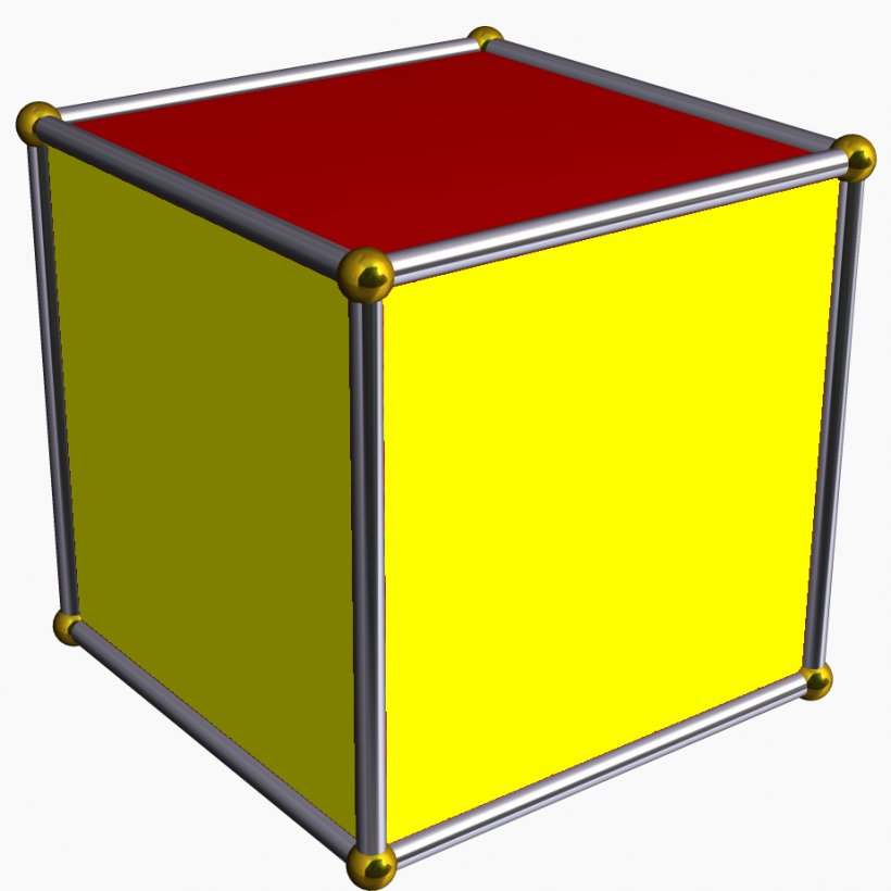 Hexagonal Prism Cube Polyhedron Face, PNG, 924x924px, Prism, Area, Cube, Dodecahedron, Face Download Free