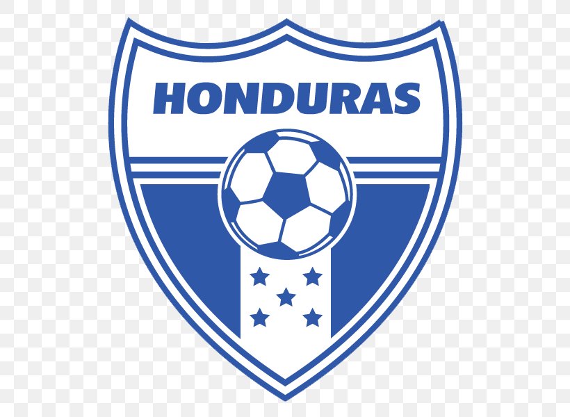 Honduras National Football Team Costa Rica National Football Team 2014 FIFA World Cup United States Men's National Soccer Team, PNG, 640x600px, 2014 Fifa World Cup, Honduras National Football Team, Area, Ball, Blue Download Free