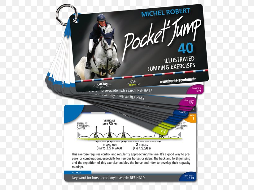 Horse Show Jumping Equestrian Training Author, PNG, 560x615px, Horse, Advertising, Amazoncom, Author, Book Download Free