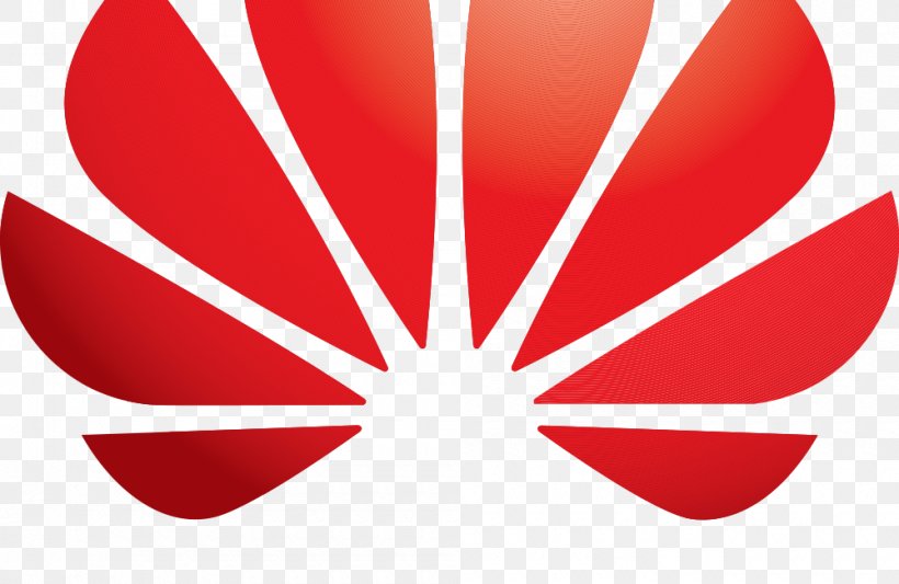 Huawei Mate 8 华为 Smartphone Business, PNG, 1000x650px, Huawei, Business, Computer, Flower, Huawei Mate 8 Download Free