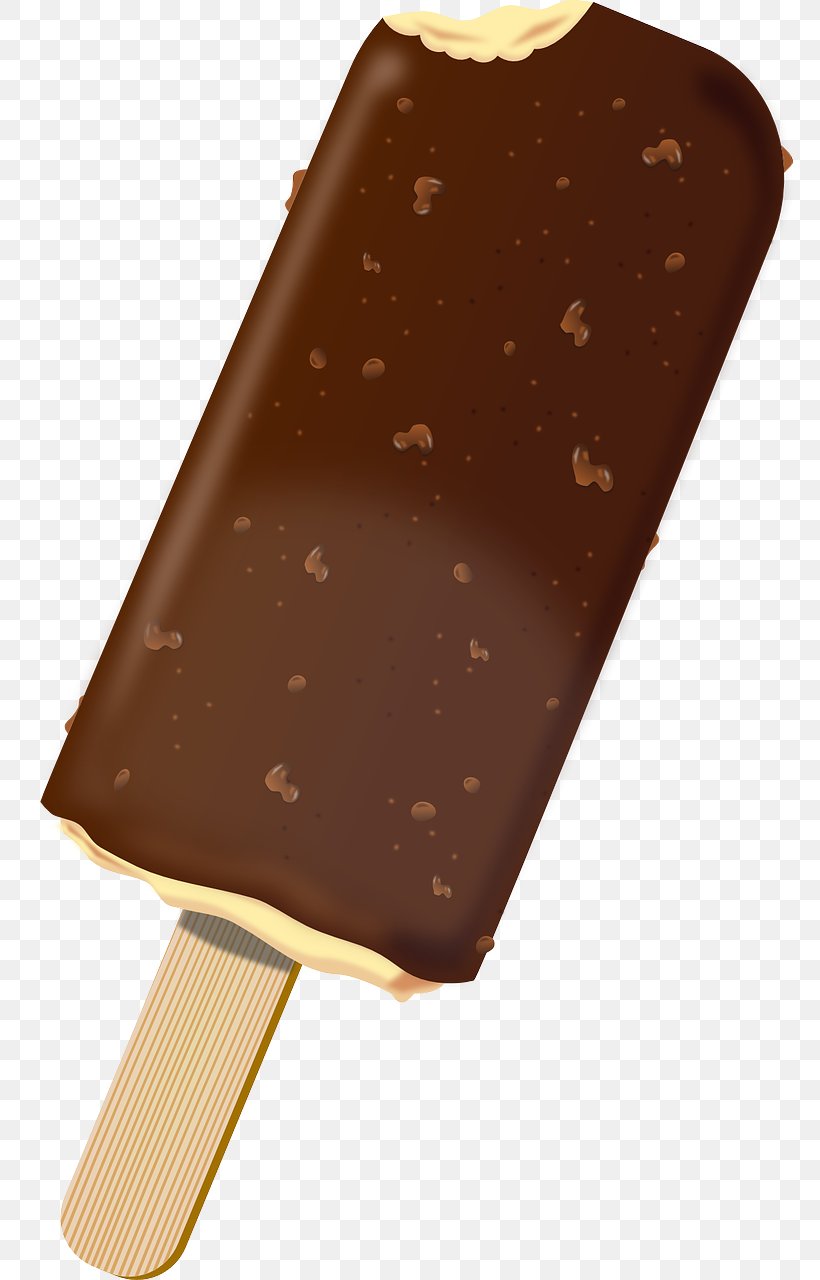 Ice Cream Cone Ice Pop Chocolate Bar Chocolate Ice Cream, PNG, 768x1280px, Ice Cream, Banana Split, Candy, Chocolate, Chocolate Bar Download Free